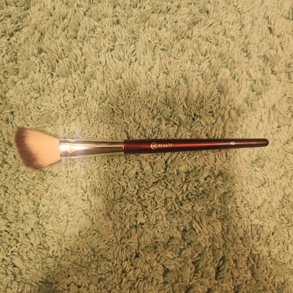 BK Beauty 112 brush